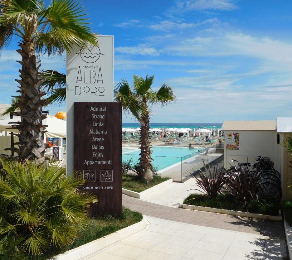 himperialericcione en beaches 009