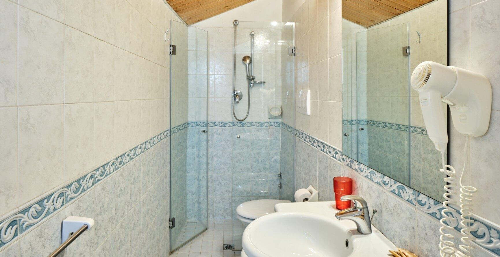 himperialericcione it camere-comfort 009