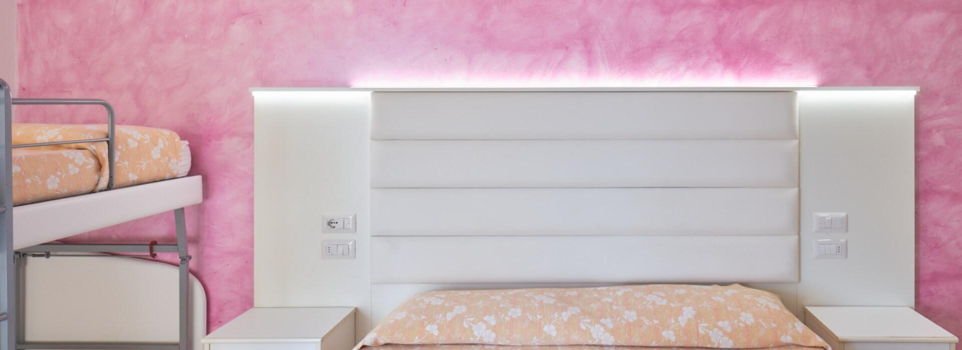 himperialericcione it camere-comfort 003