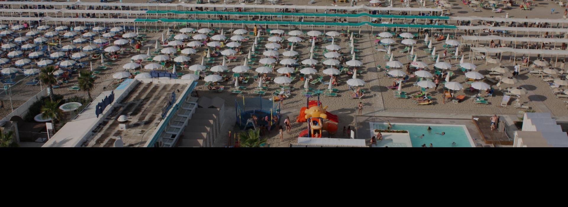 himperialericcione it spiagge 003