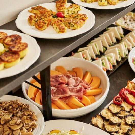 himperialericcione it ristorante 013